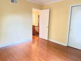 261 Lackey Ln - Photo 14