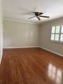 261 Lackey Ln - Photo 15