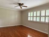 261 Lackey Ln - Photo 16