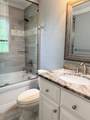 261 Lackey Ln - Photo 17