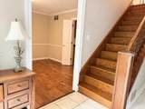 261 Lackey Ln - Photo 18