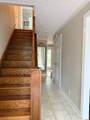 261 Lackey Ln - Photo 19