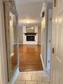 261 Lackey Ln - Photo 20