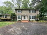 261 Lackey Ln - Photo 3