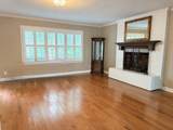 261 Lackey Ln - Photo 22