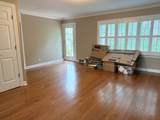 261 Lackey Ln - Photo 23