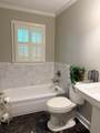 261 Lackey Ln - Photo 24