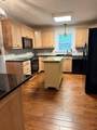 261 Lackey Ln - Photo 25