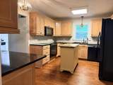 261 Lackey Ln - Photo 26
