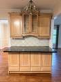 261 Lackey Ln - Photo 27