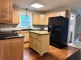 261 Lackey Ln - Photo 28