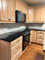 261 Lackey Ln - Photo 29