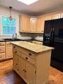 261 Lackey Ln - Photo 30