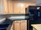 261 Lackey Ln - Photo 31