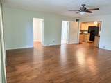 261 Lackey Ln - Photo 35