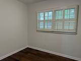 261 Lackey Ln - Photo 38