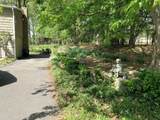 261 Lackey Ln - Photo 5
