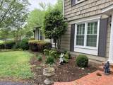 261 Lackey Ln - Photo 41