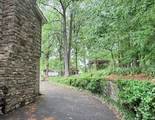 261 Lackey Ln - Photo 43