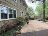 261 Lackey Ln - Photo 44