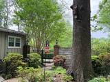 261 Lackey Ln - Photo 45