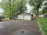 261 Lackey Ln - Photo 48