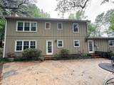 261 Lackey Ln - Photo 49