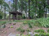 261 Lackey Ln - Photo 6
