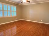 261 Lackey Ln - Photo 7
