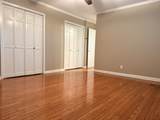 261 Lackey Ln - Photo 8