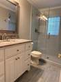 261 Lackey Ln - Photo 9