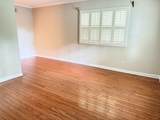 261 Lackey Ln - Photo 10