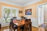 2230 Northwoods Dr - Photo 11