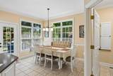 2230 Northwoods Dr - Photo 16