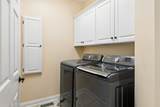 2230 Northwoods Dr - Photo 17
