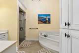 2230 Northwoods Dr - Photo 19