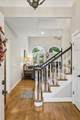 2230 Northwoods Dr - Photo 8