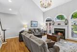 2230 Northwoods Dr - Photo 9