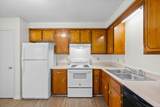1731 Baltimore Dr - Photo 11