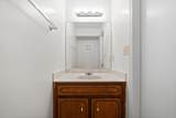 1731 Baltimore Dr - Photo 13