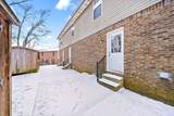 1731 Baltimore Dr - Photo 20