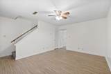 1731 Baltimore Dr - Photo 4