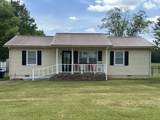 165 Pisgah Pike - Photo 1