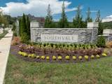 208 Equine St - Photo 2