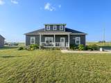 1828 Old Highway 52 - Photo 2