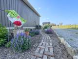 1828 Old Highway 52 - Photo 40