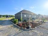 1828 Old Highway 52 - Photo 5