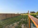 1828 Old Highway 52 - Photo 42