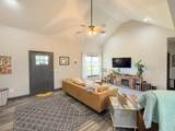 1828 Old Highway 52 - Photo 10