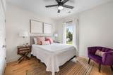 1601 Tammany Dr - Photo 13